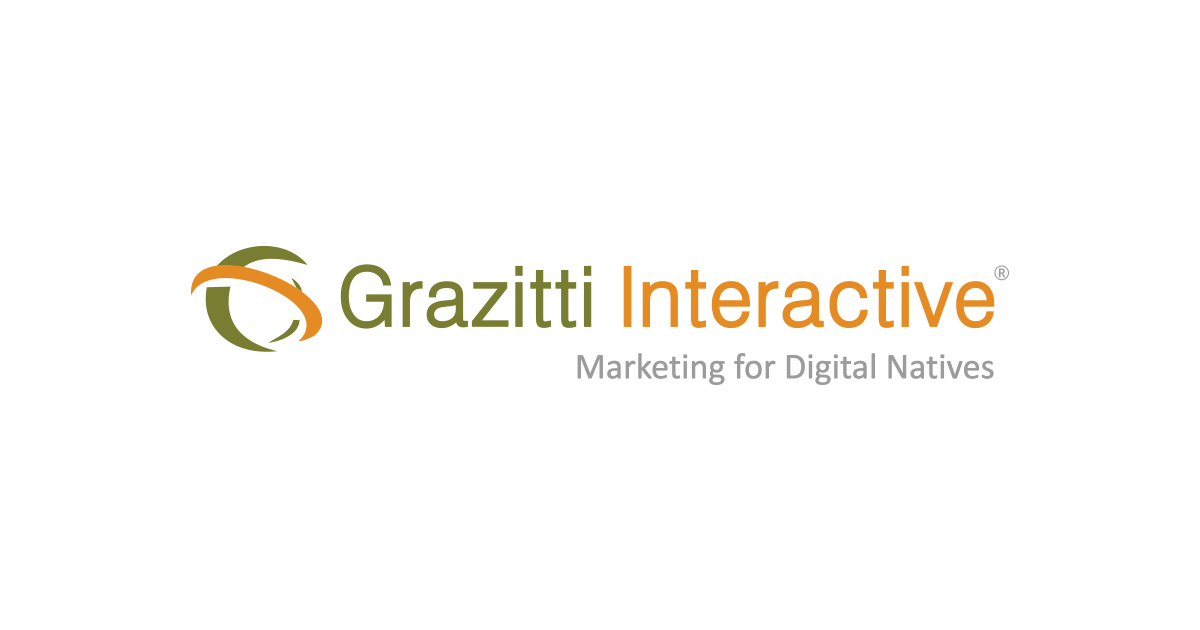 Grazitti Interactive