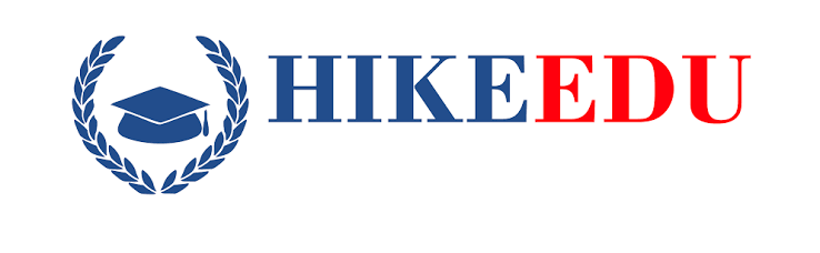 Hike Education