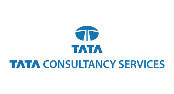 Tata Consultancy Services