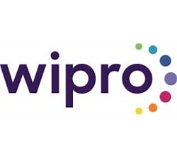 Wipro