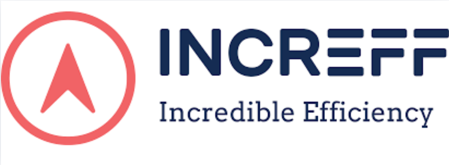 InCreff