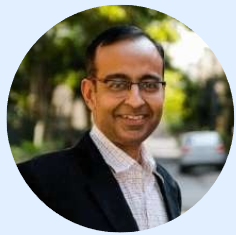 Mr.Rakesh Kalra