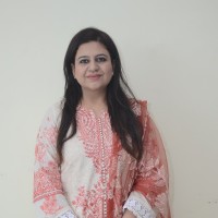 Ms. Ruhani Kohli