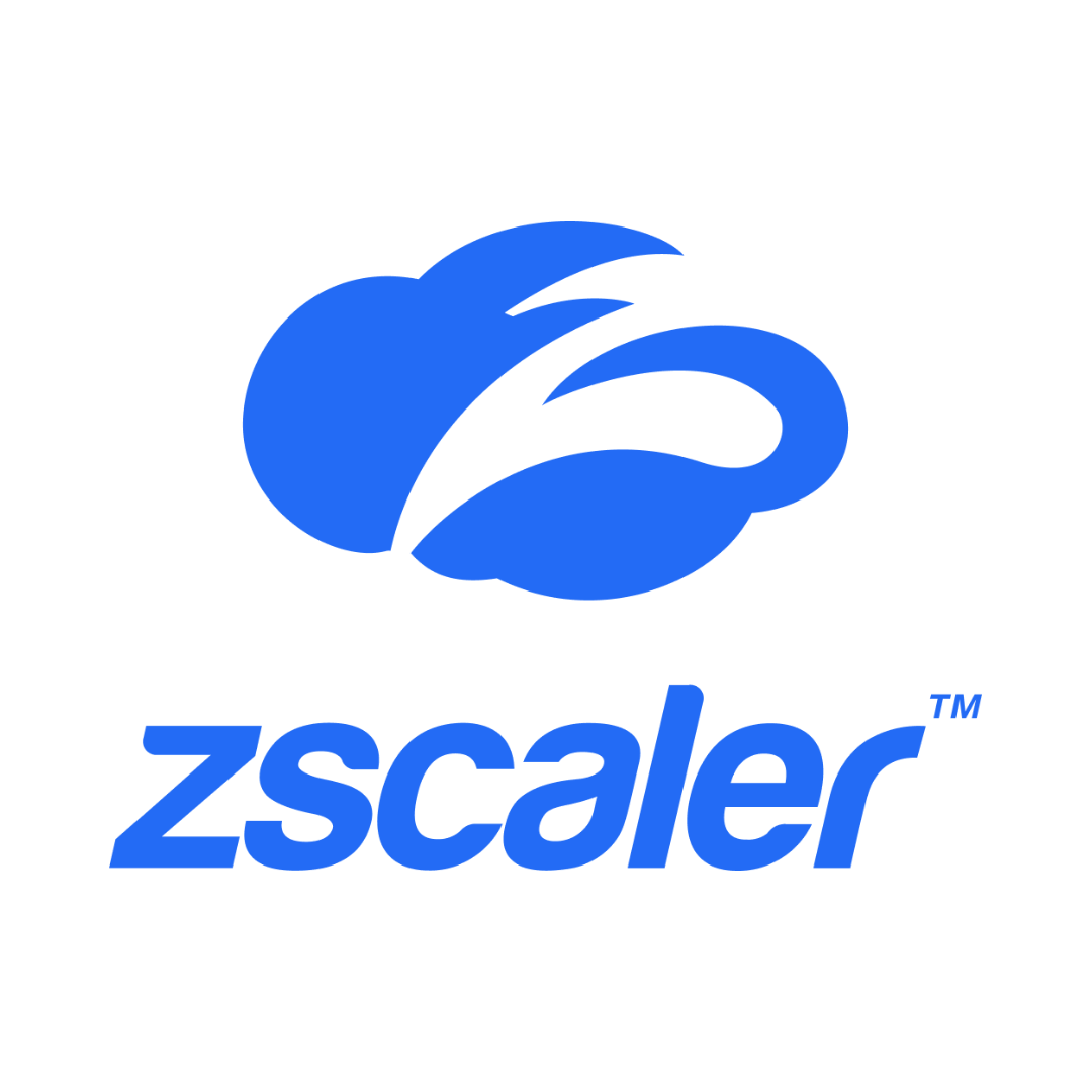 ZScalar