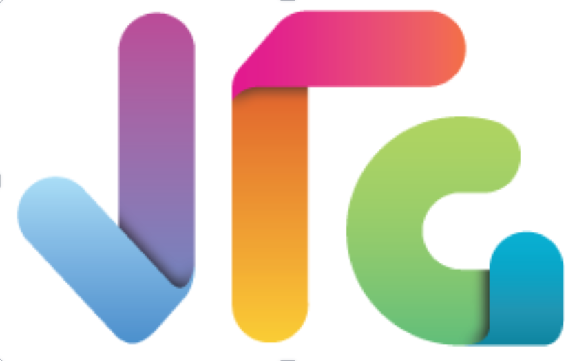 JTC