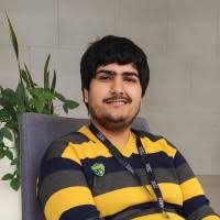 Vishnu Bathla